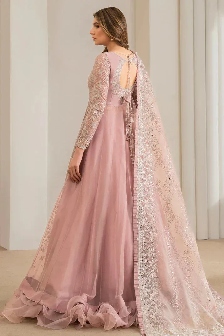 Jazmin | Wedding Formals | UC-3024