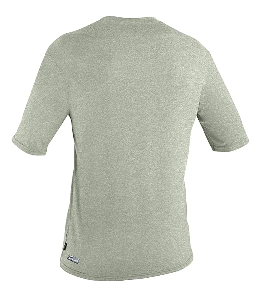 O'Neill Hybrid SS Sun Shirt